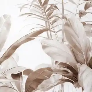 Eurofirany Pościel Premium25 160 x 200 cm Biały