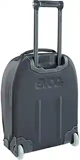 Evoc Walizka CT 40L XL czarna