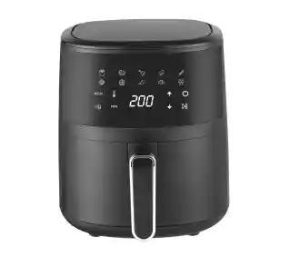 Extralink Air Fryer Frytkownica beztłuszczowa SJ-420