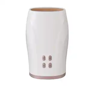 Extralink EX.95016 Masażer do rąk