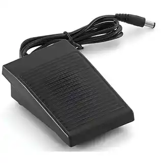 Extralink Frezarka do paznokci Nail Drill 202 65W