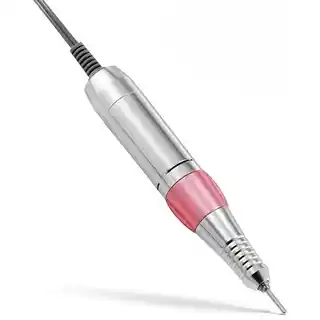 Extralink Frezarka do paznokci Nail Drill 202 65W