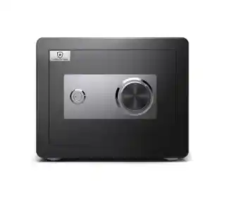 Extralink Lock Star M-30 Sejf