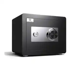 Extralink Lock Star M-30 Sejf