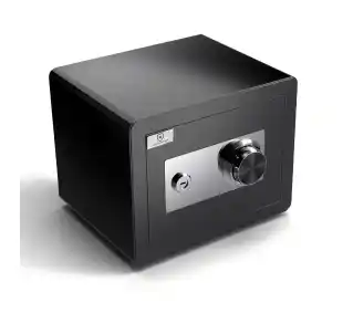 Extralink Lock Star M-30 Sejf