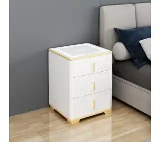 Extralink Lock Star Sejf