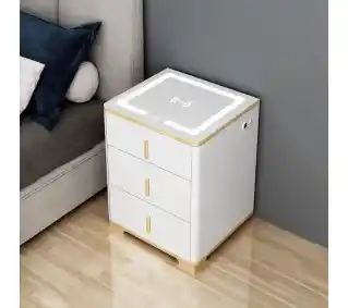 Extralink Lock Star Sejf