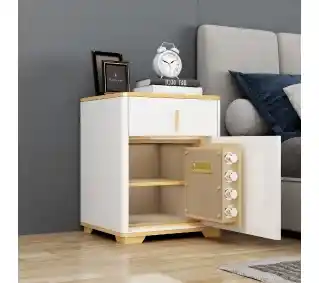 Extralink Lock Star Sejf