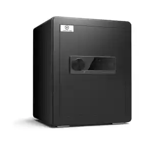 Extralink Lock Star X-45X Sejf