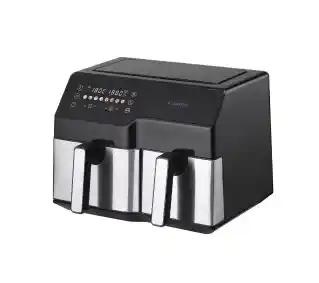 Extralink SJ-1000 2500W 10l Air fryer