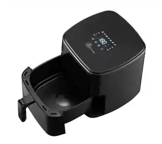 Extralink SJ-500 1400W 5l Air fryer