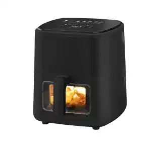 Extralink SJ-500 1400W 5l Air fryer