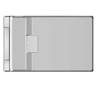 Extralink Smart Life S11 2-Screen 16 Full HD 50Hz do laptopa 12 do 18,5 Monitor LED