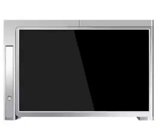 Extralink Smart Life S350 2-Screen 13,3 Full HD IPS 60Hz do laptopa 13,3 do 17,3 Monitor LED