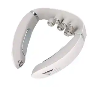 Extralink Stay Beauty Cooler & Warmer CW1 Masażer karku
