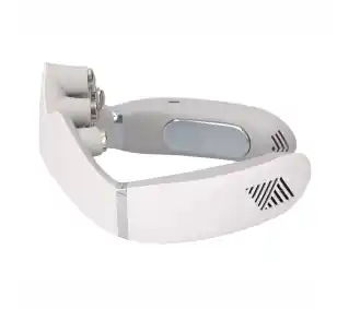 Extralink Stay Beauty Cooler & Warmer CW1 Masażer karku