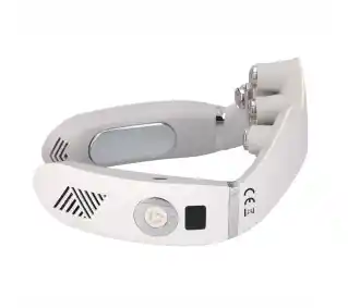 Extralink Stay Beauty Cooler & Warmer CW1 Masażer karku