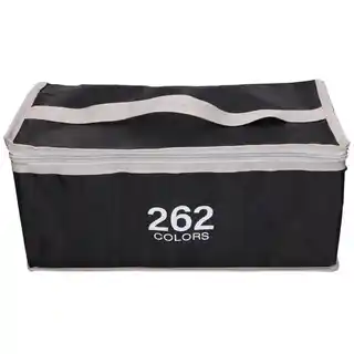 EXTRALINK Zestaw markerów 262szt
