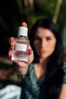 Eye Of Love Pheromone Parfum dla Niej Morning Glow 50ml