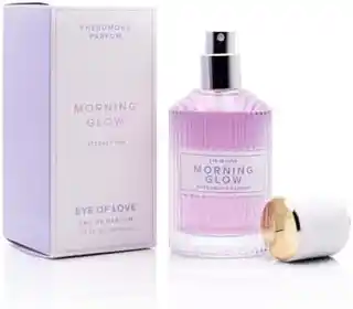Eye Of Love Pheromone Parfum dla Niej Morning Glow 50ml