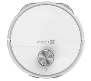 Ezviz Robot sprzątający RS20 Pro Max