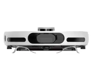 Ezviz Robot sprzątający RS20 Pro Max