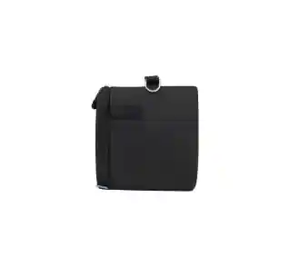 F-stop Pro S Czarny Wkład do plecaka