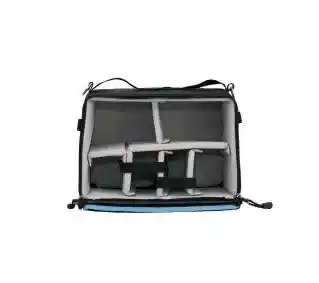 F-stop Pro S Czarny Wkład do plecaka