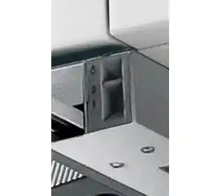 Faber Flexa NG AM/X 60 stal szlachetna okap teleskopowy