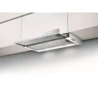 Faber Flexa NG Glass W 60 biały okap