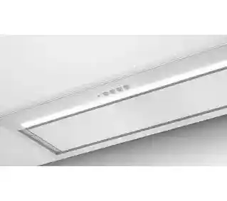 Faber Inka Lux Evo WH A70 Biały Okap wkład