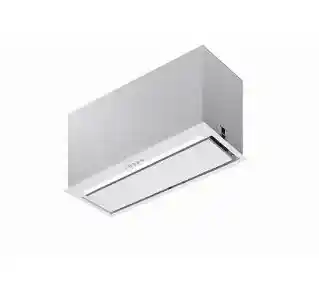 Faber Inka Lux Evo WH A70 Biały Okap wkład