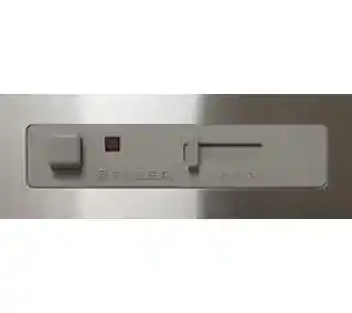 Faber Inka Plus HC 52 inox okap