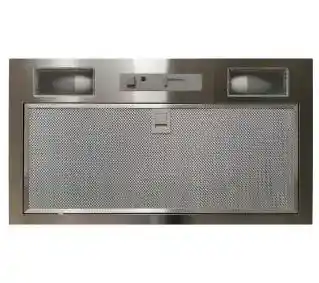 Faber Inka Plus HC 52 inox okap