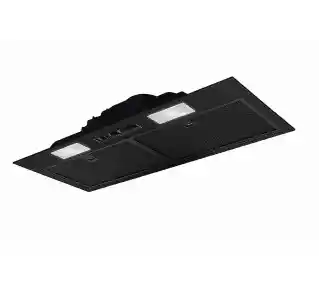 Faber INKA SMART C BK 70 Czarny Okap wkład