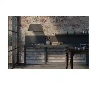 Faber Okap przyścienny CHLOE EV8 CG MATT 70