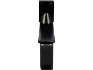 Fala Bateria Umywalkowa Stojąca Noir 2 75885