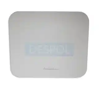 Falmec Design Tab Okap przyścienny 59 cm fasteel CTCN60.E0P2