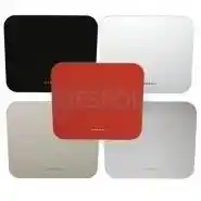 Falmec Design Tab Okap przyścienny 59 cm fasteel CTCN60.E0P2