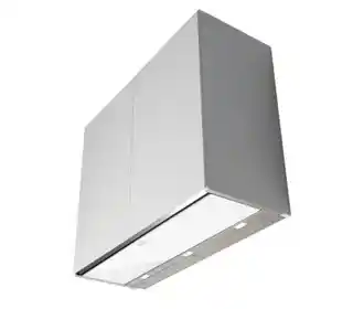 Falmec Okap podszafkowy do zabudowy Move 60 cm Biały