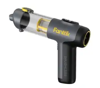 Fanttik Slim V9 Mix 80W Odkurzacz ręczny