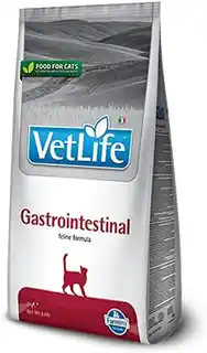 Farmina Karma dla kota Vet Life Gastrointestinal 5 kg