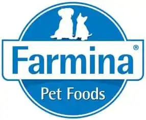 Farmina Karma dla psa N D Ancestral Grain Adult kurczak, granat 2,5 kg
