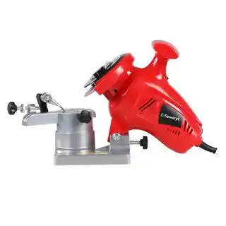 Faworyt Ostrzałka do łańcucha FE250M W