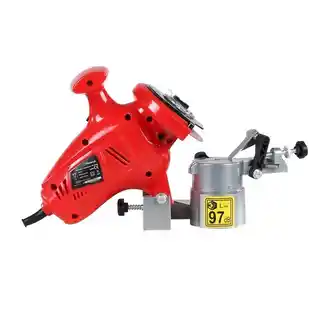 Faworyt Ostrzałka do łańcucha FE250M W