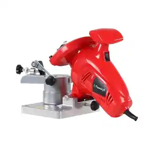Faworyt Ostrzałka do łańcucha FE250M W