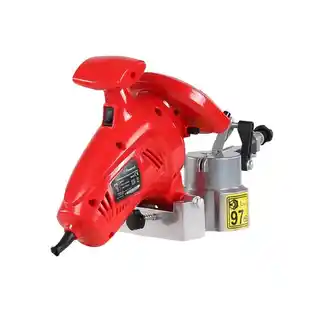 Faworyt Ostrzałka do łańcucha FE250M W