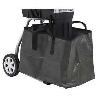 Faworyt Rozdrabniacz do gałęzi GTR2844