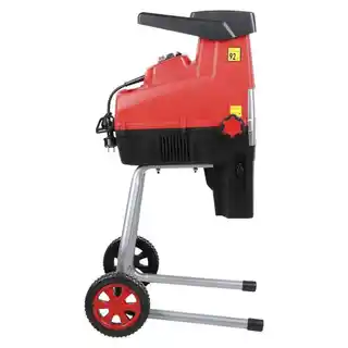 Faworyt Rozdrabniacz do gałęzi GTR2844