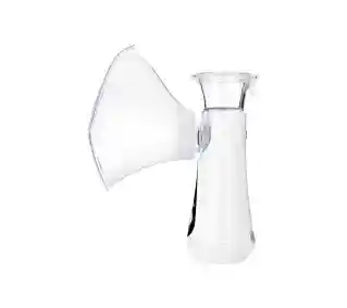 Feelo Family Nebulizator